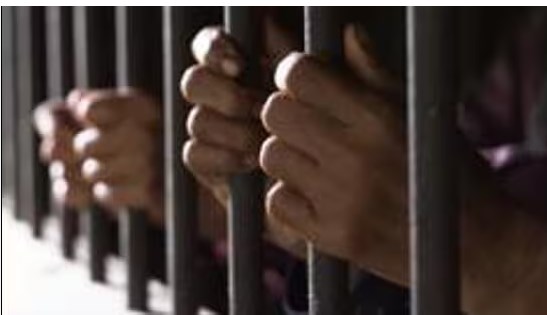 Two 'trouble creators' booked under PSA in Poonch