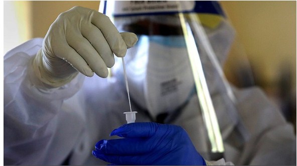 If everything goes as planned, COVID-19 vaccine will come by mid-2021: AIIMS doctor