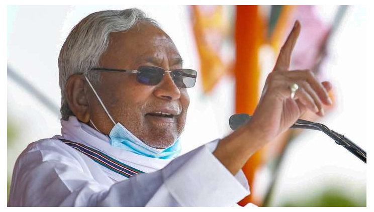 Nitish Kumar set to become longest serving Chief Minister of Bihar, swearing-in next week