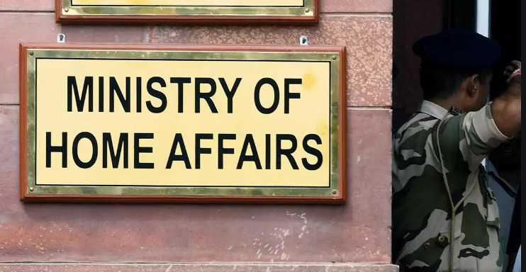 ‘Police, ACB under direct control of L-G’: MHA issues rules for smooth functioning of J&K administration