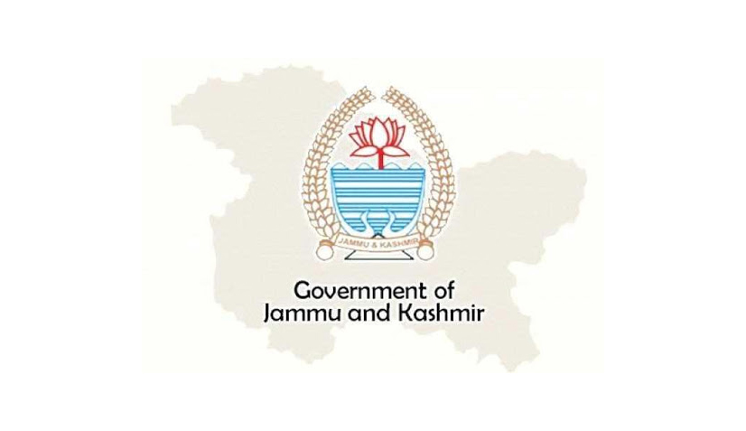 Age relaxed for Civil Service Aspirants of J&K