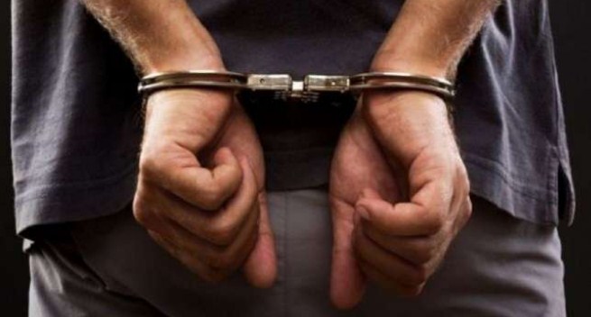Drug peddler held with nearly one kg charas in Ladakh