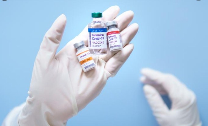 Family members can also be covered under workplace COVID-19 vaccination: Govt