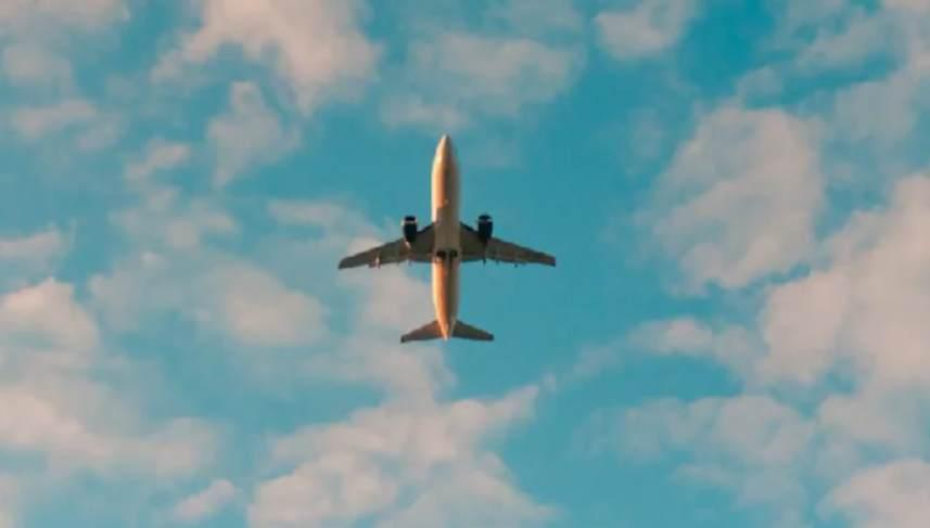 India extends airspace ban for Pak airlines till Jun 23