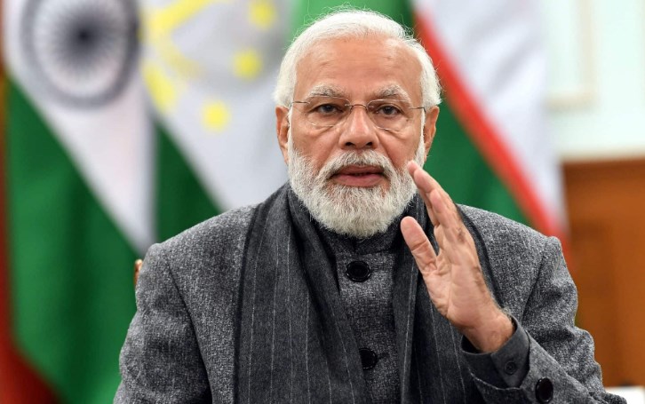 Extension of free ration scheme will benefit crores of people, ensure support in festive season: PM