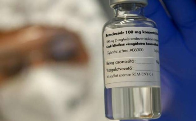 Centre allocates Remdesivir supply to 19 States/UTs with high load of COVID-19 cases