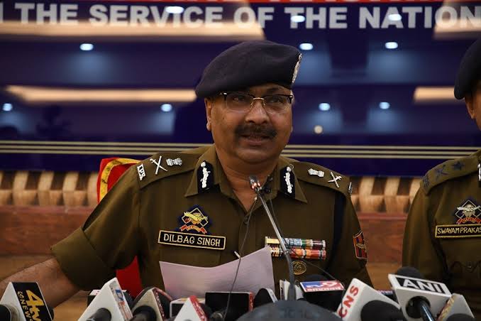Al Qaeda planning to launch terror attacks using sleeper cells: Intelligence Bureau