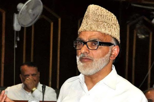 HC Reserves Verdict On Sagar’s Plea Against PSA Detention