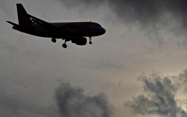 Jammu: All flight operations normal, two flights cancelled: Officials