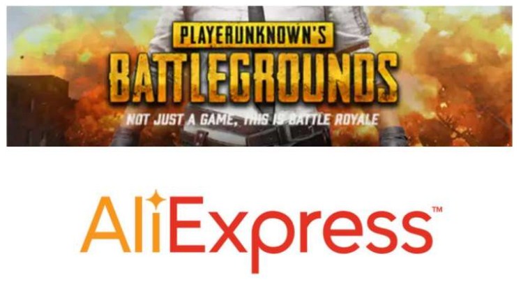 After ban on 59 Chinese Apps, 275 more apps including PubG, AliExpress on security agency radar