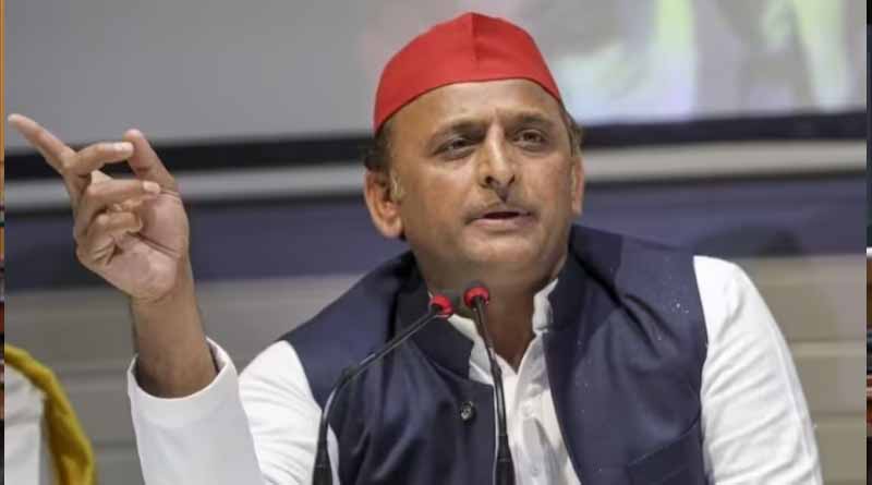 Lok Sabha Election 2024: Akhilesh Yadav offers 17 seats to Congress in Uttar Pradesh