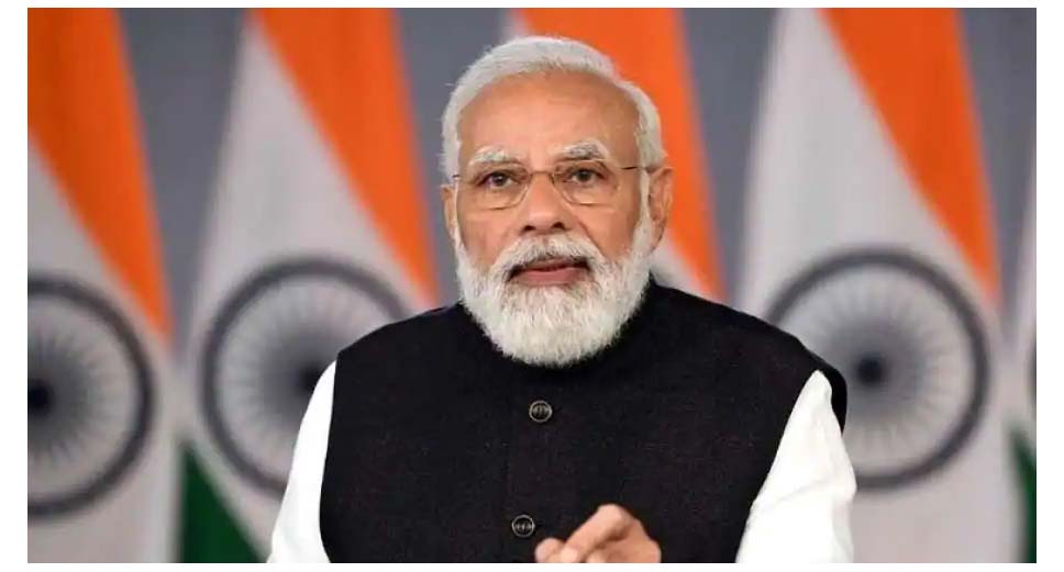 Mann Ki Baat: PM lauds people's participation in Swacch Bharat Mission