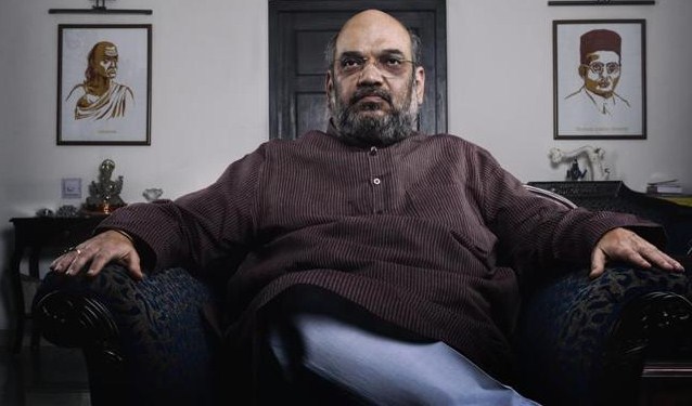Delhi violence: Amit Shah chairs high-level meeting, over 200 rioters detained