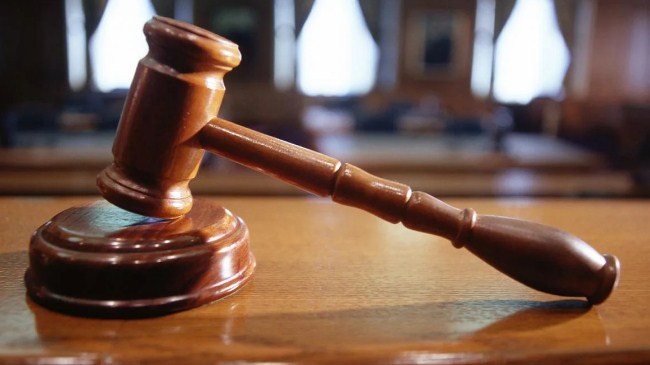 PIL in J-K HC seeks to declare Hindi as official language of Union Territory