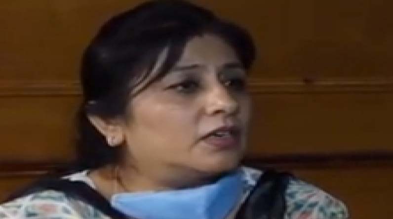 I&C department’s Divisional Level Committee sanctions subsidy cases of Jammu district