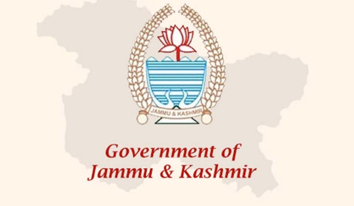 10 new ANM/GNM Schools and 5 Nursing Schools to be fully operational in J&K