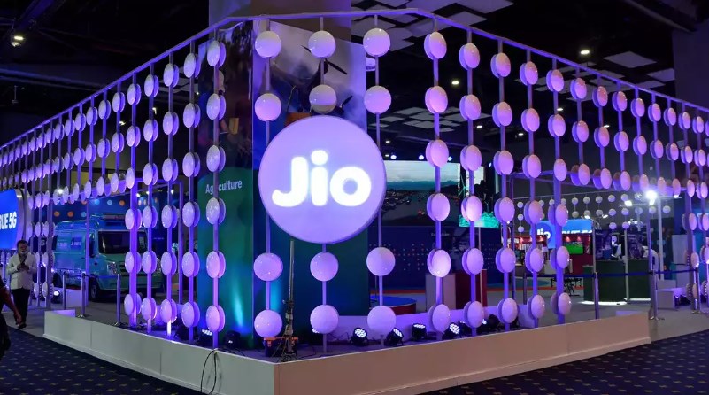 Jio announces largest-ever launch of 'True 5G' services across 50 cities