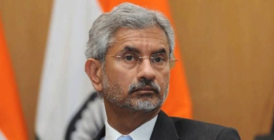 India announces USD 250 million financial support for Maldives