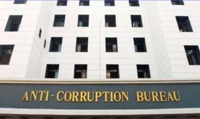 ACB files chargesheet against former PDD official, family members in DA case