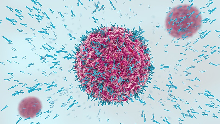 39 per cent of Kashmir''s population has COVID antibodies: Sero survey