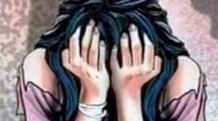 2 youth arrested for abducting, raping a girl in Kulgam