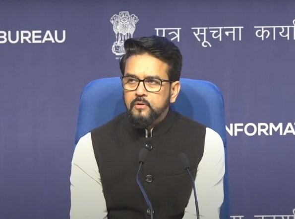 Cabinet approves Proposal for Implementation of Umbrella Scheme on “Safety of Women”