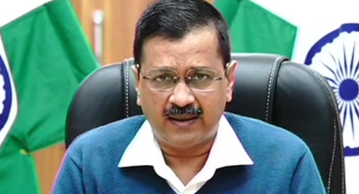 Delhi to allow only 50 people in wedding functions, seeks Centre’s permission