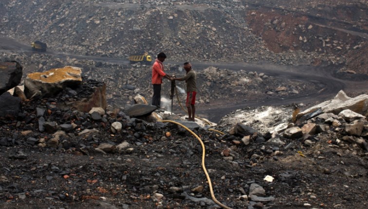 Govt cancels some passenger trains to make way for coal amid power crisis