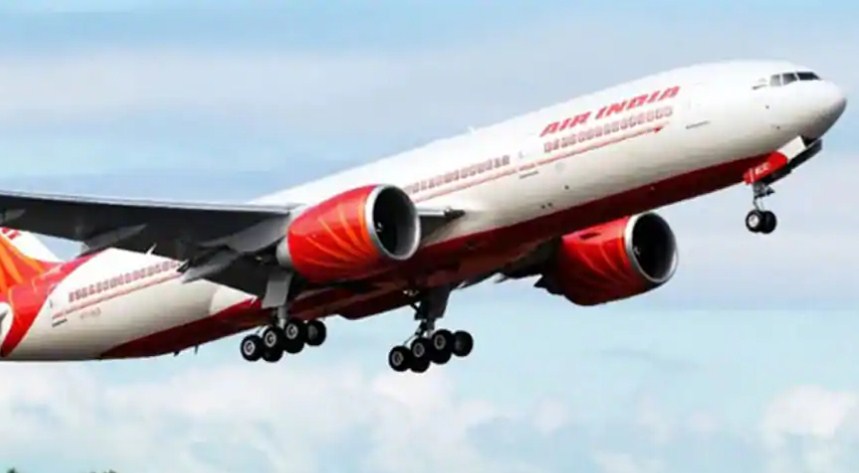 New COVID-19 strain: Govt extends restrictions on UK-India flights till February 14