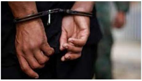 Inter-state terror module busted, 7 arrested, including two doctors: Police
