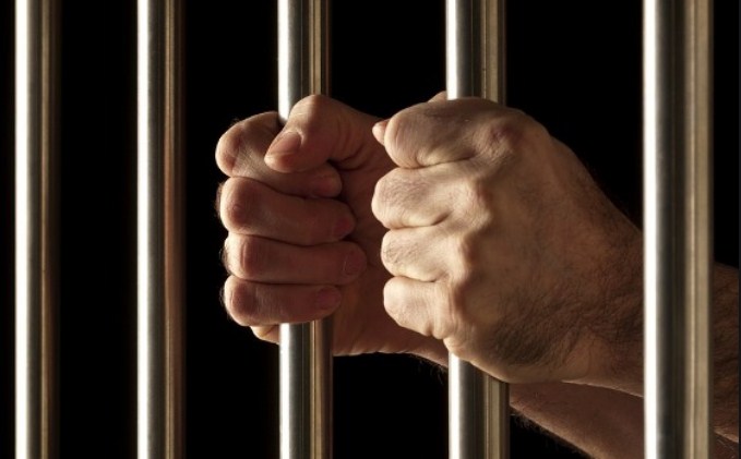 Drug peddler arrested along LoC in J-K’s Poonch