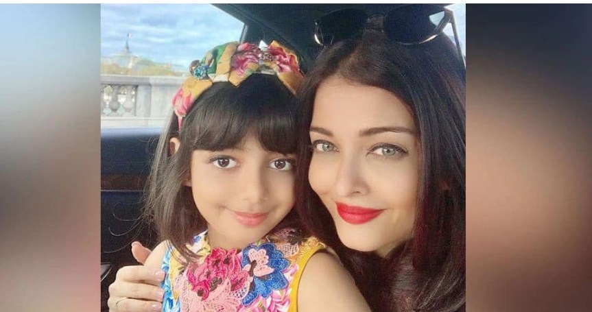 Aishwarya Rai Bachchan, Aaradhya also test positive for coronavirus after Amitabh Bachchan and Abhishek