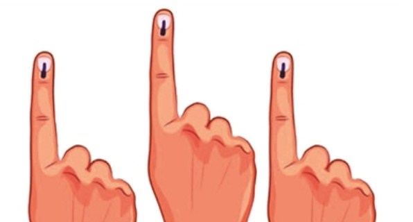 West Pak Refugees To Vote For First Time In J-K Polls