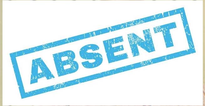 242 employees found absent, 11 Offices found locked in Kishtwar