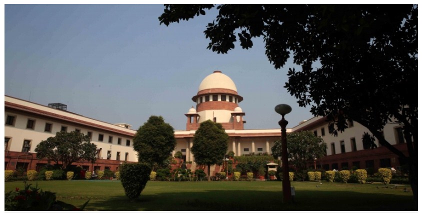SC asks J&K HC to decide on December 21 pleas seeking review of its verdict scrapping Roshni Act