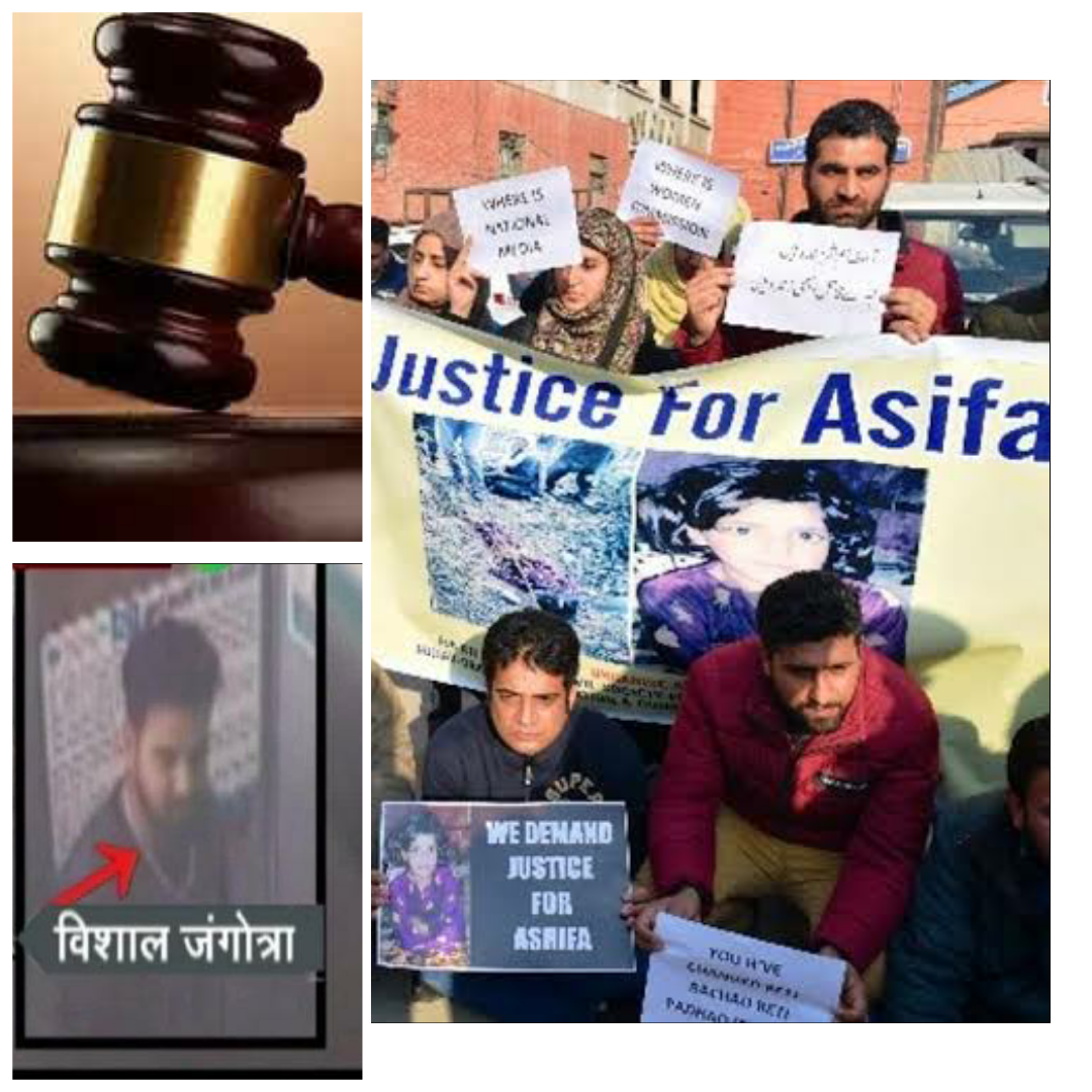 Court verdict in Rassana case hailed, people resent police apathy 