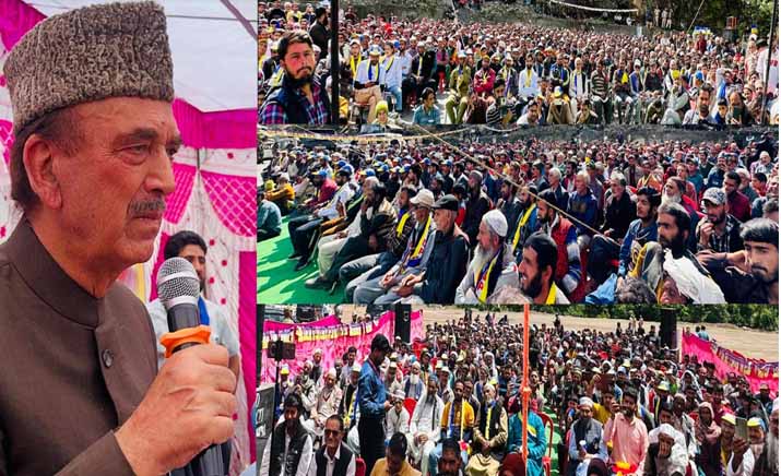 Assam Rages Over Citizenship Bill, Army Patrols Parts Of Guwahati