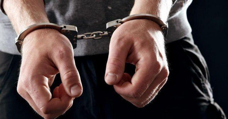Sarpanch Arrested With Charas In Rajouri