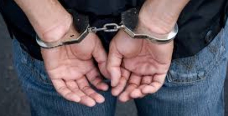 Gang making fake contractor registration cards busted in Jammu; 3 arrested