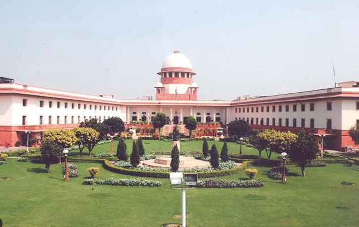 SC verdict on December 11 on pleas challenging abrogation of Article 370
