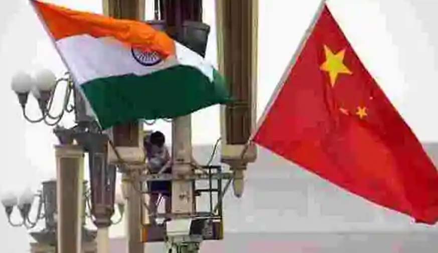 India "Firmly Rejects" China attempt to Raise Kashmir Issue at UN Security Council