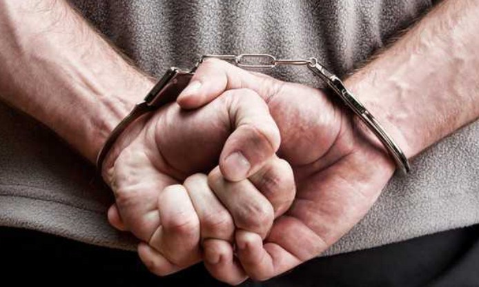 Six students booked for sedition in UP's Saket College, principal alleges they raised 'anti-national slogans' 
