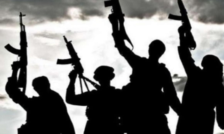 Al-Qaeda threatens suicide attacks in Delhi, Mumbai, UP, Gujarat over Prophet remarks