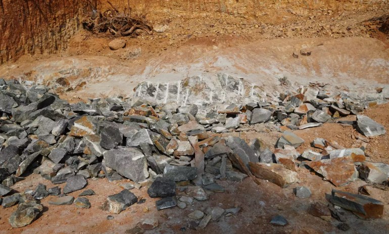SBI Cap likely to be hired to advise on lithium auction in J&K