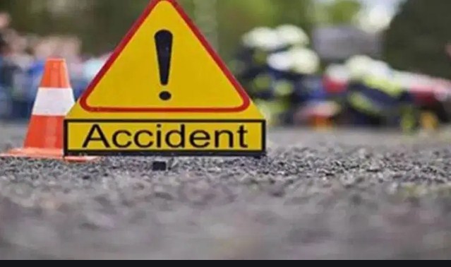 3 Killed, 2 Injured After Vehicle Falls In Gorge In Ramban
