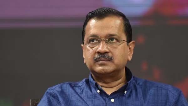 Delhi court extends Arvind Kejriwal’s judicial custody till July 25 in case registered by CBI