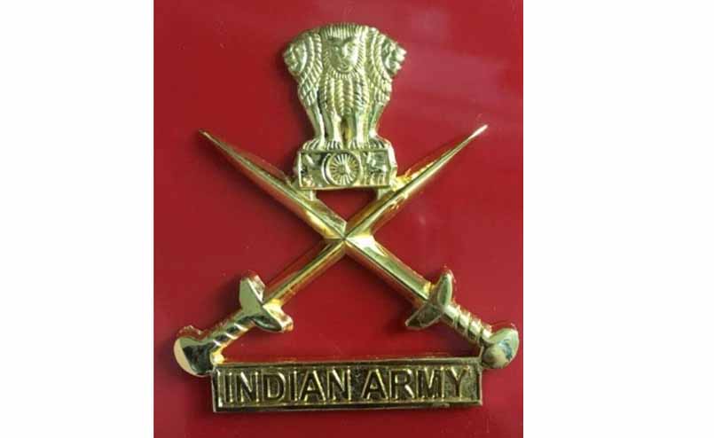 Lt General Suchinder singh likely to new Northern Army commander as major reshuffle on Cards