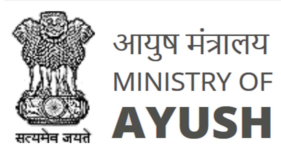 100 more AYUSH HWCs proposed to be established in J&K; 49 made functional so far