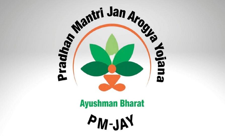 Jammu and Kashmir private hospitals defer Ayushman Bharat strike