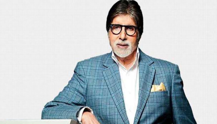 Amitabh Bachchan gets discharged after testing COVID19 NEGATIVE, Abhishek Bachchan still in hospital